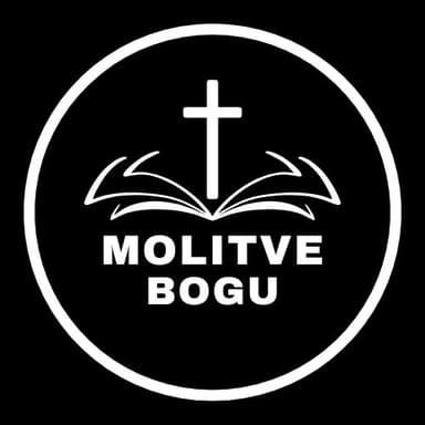 Molitve Bogu